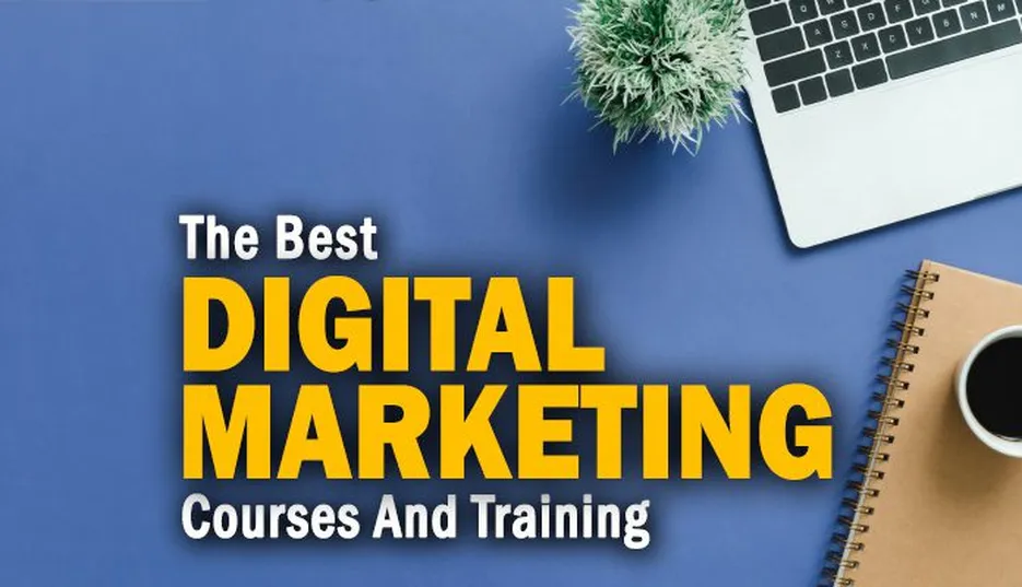 Практическое обучение