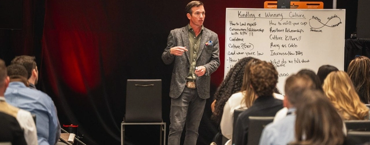 Матрица Эйзенхауэра