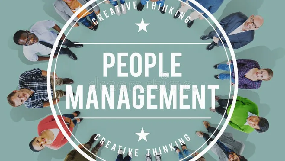 Сценарное планирование